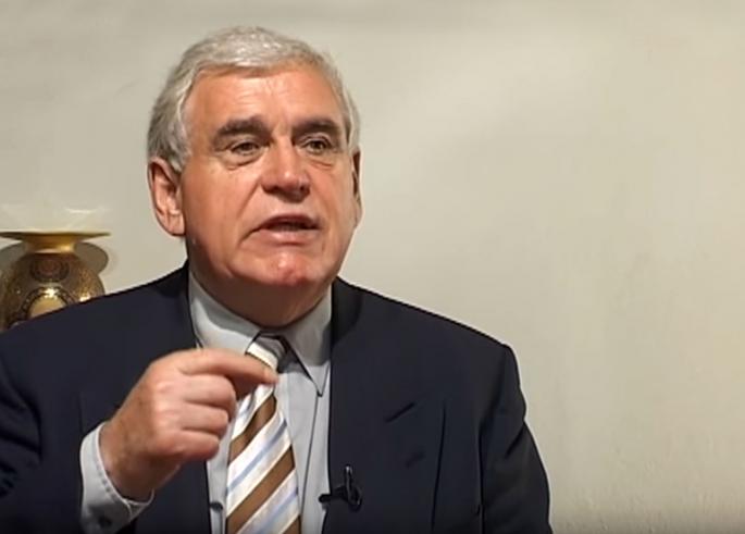 Za FR Vlasi: Mir na Kosovu ugrožava Beograd